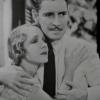 Arrowsmith with Helen Hayes, 1931.